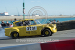 Hillclimb_06-04-2015_CAR-153
