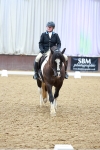 SBM_000719