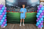 2025-06-21 FC Abbey Meads Presentations-182