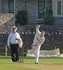 DSC09922_edited-1