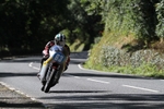 FOM_0406