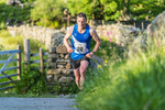 Langstrath-509
