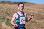 Black Combe-515