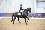 SBM_004782