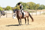 SBM_001439
