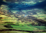 A00473F Strathtay and River Tay