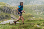 Kentmere-758