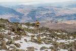 Eskdale Elevation-254
