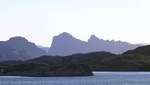 Lofoten