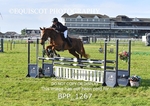BPP_1267