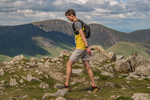 Buttermere Horseshoe-438