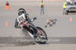 Sand Racing_29-04-2017-75