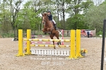 BPP_8183