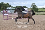 BPP_0639