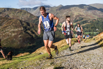 HBMR Leg 1-119
