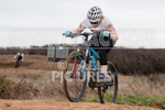 GVC MTB Winter XC Series_Rnd-6-3