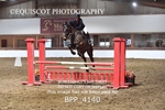 BPP_4140