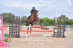 BPP_3966