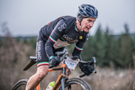 HTE Kielder Duathlon-989