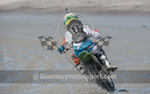 Sandracing_31-05-2014-186