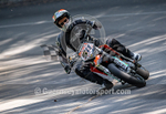 Hillclimb 2021_2-Day_BIKE-146