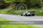 Hill Climb_07-05-12_Car-170