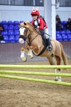 SBM_001991