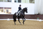 SBM_009767