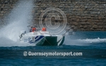 Power Boats-2012_Round-1-56