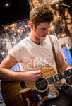 Joe Corbin-56