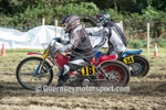 Grasstrack_12-10-2013-63