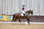 SBM_005254