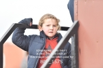 BPP_1575