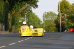 TT148560