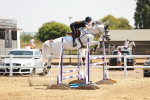 SBM_001907