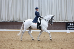 SBM_025892
