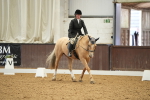SBM_002195