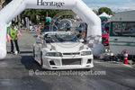 Heritage Charity Hillclimb_2014-351