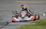 Hillclimb_02-05-2016_KART-10