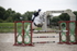 20260614-2191