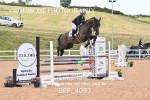 BPP_4093