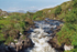 River Inver, Sutherland