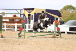 SBM_03535
