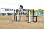 SBM_003881