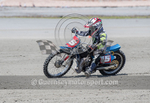Sand Racing_10-06-2017-47