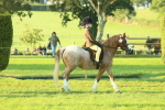 SBM_56777