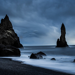 Iceland 2013 012