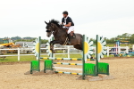 SBM_001656