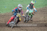 Grass Track Racing_2014-42