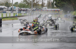 Karting_30-04-2017-3